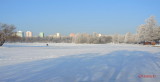 zapada-parc-ior-lac-titan-bucuresti-10.jpg