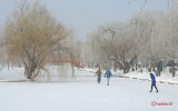 zapada-parc-ior-lac-titan-bucuresti-2.jpg