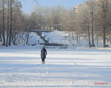 zapada-parc-ior-lac-titan-bucuresti-5.jpg