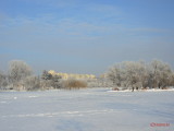 zapada-parc-titan-ior-bucuresti-13.jpg