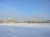 zapada-parc-titan-ior-bucuresti-15.jpg