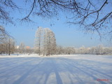 zapada-parc-titan-ior-bucuresti-17.jpg