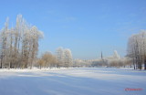 zapada-parc-titan-ior-bucuresti-21.jpg