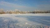 zapada-parc-titan-ior-bucuresti-3.jpg