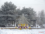 zapada-parc-titan-ior-bucuresti-4.jpg