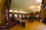Courthouse interior 20 5-31-14