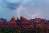 cathedral lightning 8749.jpg