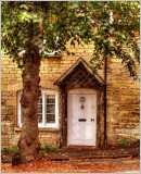 Rainbow Cottage