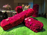 Flower Show 2014-14.jpg