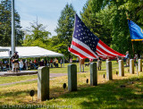 Memorial Day 2015