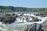 Great Falls Virgina