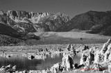 Mono Lake