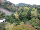 Kiyomizu View
