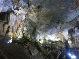 Grand Cave