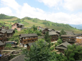 Village View