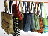 Buy designer handbags florida