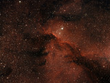 NGC6188-3a.jpg