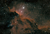 6188NEW3.jpg