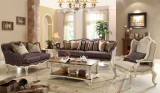 Homelegance Furniture