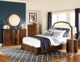 Homelegance Bedroom Set