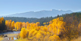Fall-Mountain-Scenic-HDR.jpg