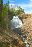 Water-Falls-