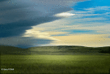 Storm-Clouds.gif