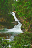 Lower-Ousel-Falls-#1a.gif
