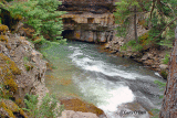 Rapids-in--Canyon.gif