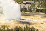 Old-Faithfull-Geyser-#3.jpg