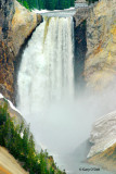 Lower-Falls-of-the-Yellowstone-YNP-#4.jpg