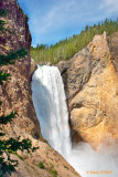 Lower-Falls-of-The-Yellowstone.jpg