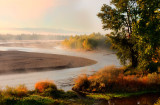 Morning-Fog-and-Colors-HDR.jpg