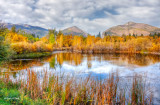 Autumnal-Reflections-HDR.jpg