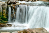 Falls-in-Canyon.jpg