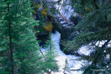 Full-view-of-Arch-Falls.jpg