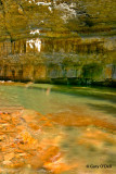 Golden-Light-ind-River-Canyon.jpg