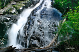 Lower-Pine-Creek-Falls-milked-#1a.jpg