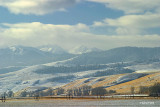 Winter-Mountai-Scenic-#2.jpg