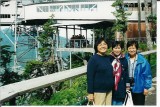 Alaska Cruise 008.jpg