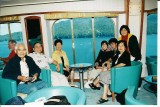 Alaska Cruise 017.jpg