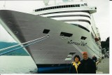 Alaska Cruise 029.jpg