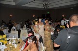 PC-DSC_7021.JPG