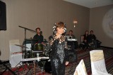 PC-DSC_7022.JPG