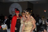 PC-DSC_7023.JPG