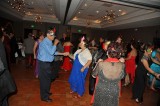 PC-DSC_7024.JPG