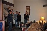 PC-DSC_7607.JPG