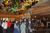 PC-DSC_8760.JPG