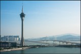 MACAO.jpg