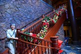PC-DSC_2795.JPG